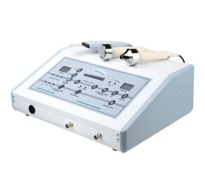 Оборудование  для ультразвуковой терапии  Bio Sonic-Wave beauty skin care Gezatone