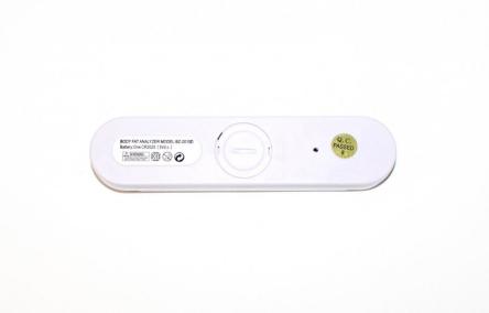 Купить Тестер-жироанализатор  Bradex SF 0081 4