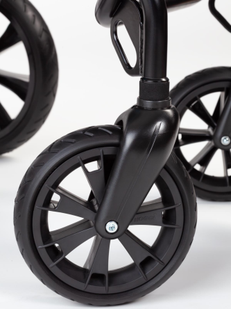 Купить Кресло-коляска для детей и подростков с ДЦП Hoggi Duro Cross 2 р-р 7