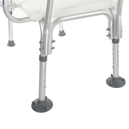 Купить Стул  для ванны BS Bench 2