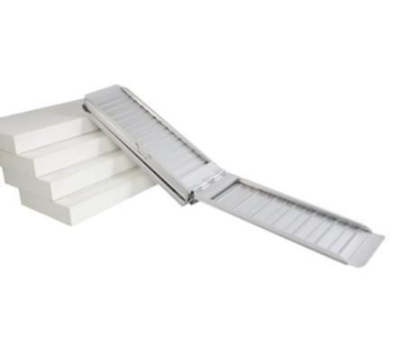 Купить Пандус для кресел-колясок 12650/8 (длина 247 см.) 4