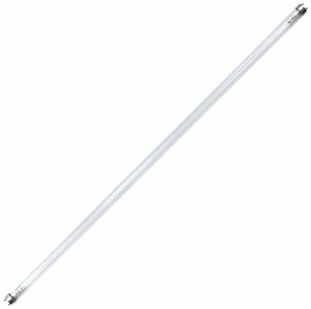 Купить Лампа бактерицидная LEDVANCE TIBERA UVC 15W G13 1