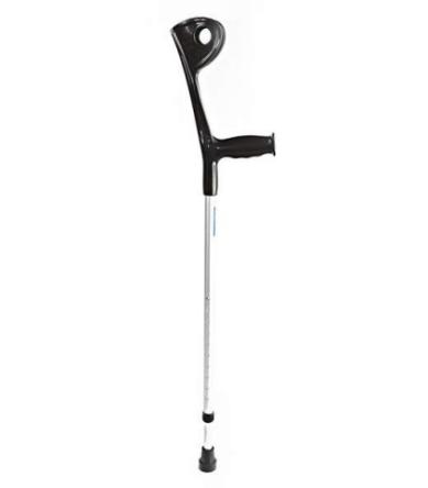 Купить Костыль локтевой Dayang Medical U Matrix (B) 0