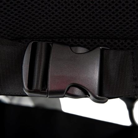 Купить Кресло-коляска Armed FS129 (с вертикализатором) 22