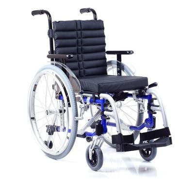Кресло-коляска для детей и подростков Puma