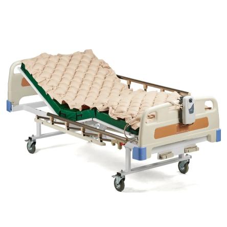 Купить Матраc Orthoforma противопролежневый с компрессором 0