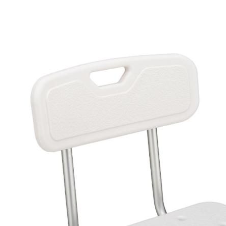 Купить Стул  для ванны модель B527 (kjt 508) 7