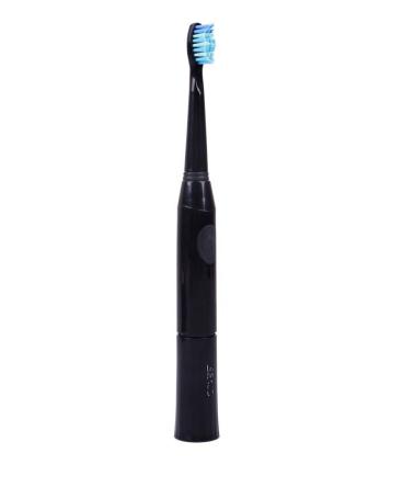 Купить Щетка зубная электрическая  звуковая SEAGO SG-503 3