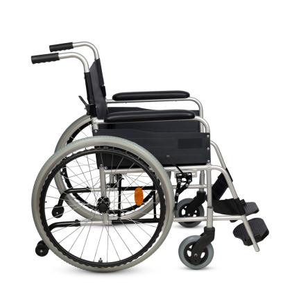 Купить Кресло-коляска для инвалидов Армед KR 001 4