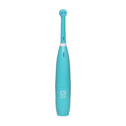 Купить Электрическая зубная щетка CS Medica KIDS CS-463 5