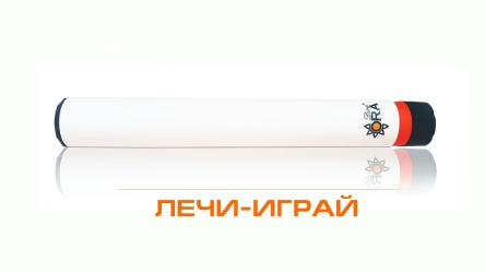 Купить Тренажер для глаз "ЛЕЧИ-ИГРАЙ" 0