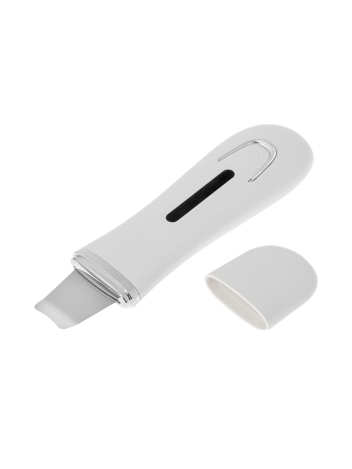 Аппарат для ультразвуковой чистки лица