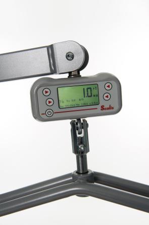 Купить Электрический подъемник STANDING UP 100 (мод.620) 5