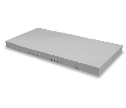 Купить Матрас противопролежневый Density 150 с системой AIRFLOW 0