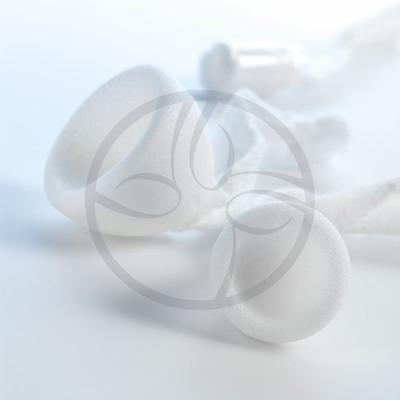 Купить Тампон анальный Coloplast