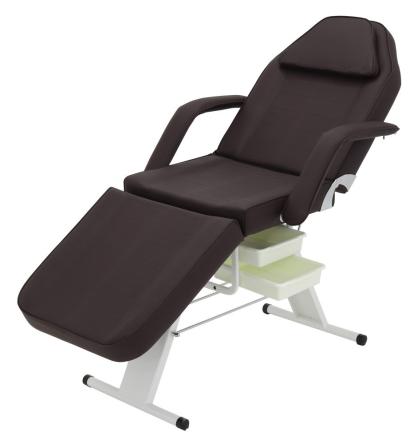 Купить Стол массажный стационарный FIX-1B (KO-167) 3