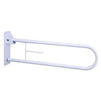 Купить Складной поручень для ванной комнаты "Profi-Plus" LY-3001-306