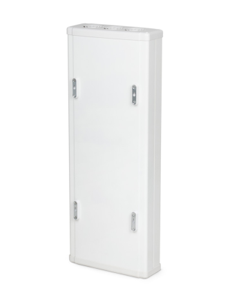 Купить Облучатель-рециркулятор Армед 3-115 МТ 2