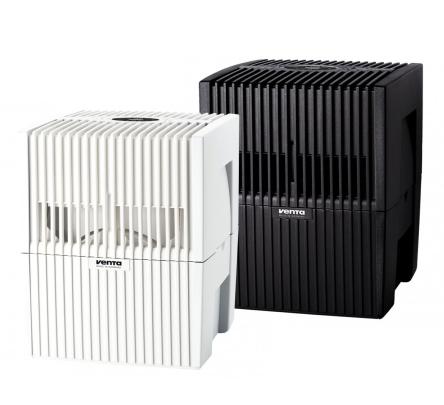 Купить Увлажнитель-очиститель воздуха Venta LW 15 Comfort Plus 0