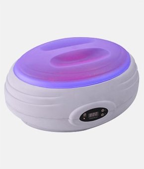 Купить Цифровая парафиновая ванна SD-56 0