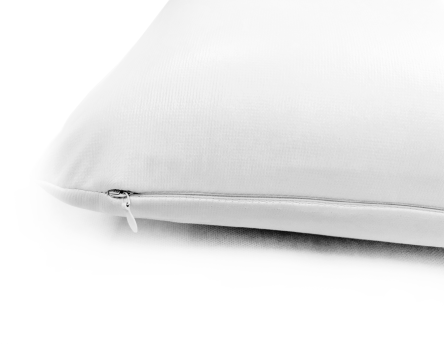 Купить Чехол для подушки OrSleep Classic мембранный влагонепроницаемый 1