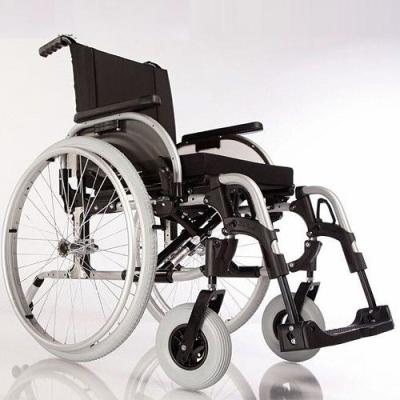 Купить Кресло-коляска инвалидная Старт Эффект Otto Bock, Германия