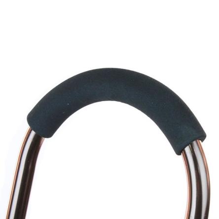 Купить Ходунки-стул "Optimal-Delta" LY-508 (стул) 5