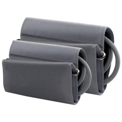 Купить Универсальная веерообразная манжета OMRON CW Wide Range Cuff