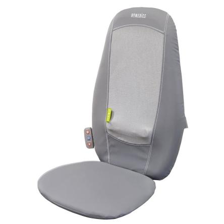 Купить Массажная накидка HOMEDICS BMSC-1000H-EU 0