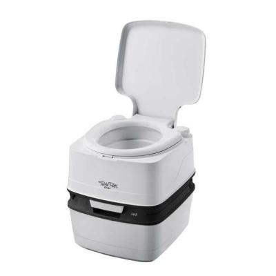 Купить Биотуалет Thetford Porta Potti Qube 165