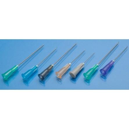 Купить Игла инъекционная BD Microlance 1
