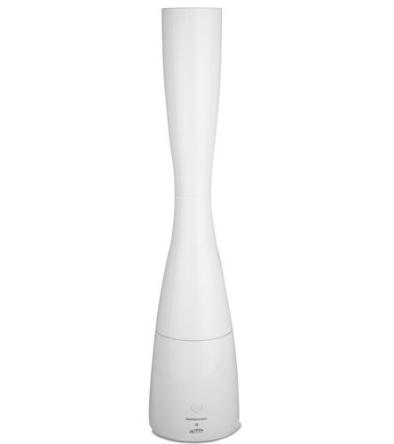 Купить Увлажнитель воздуха AIC ST2850 2