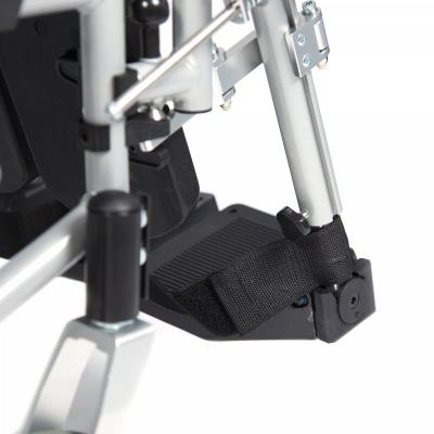 Кресло-коляска  инвалидная Ortonica Trend 25/1 