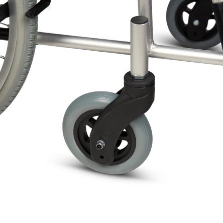 Купить Кресло-коляска для инвалидов Армед KR 001 14