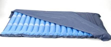 Купить Противопролежневая система 418 E-EASY AIR 2