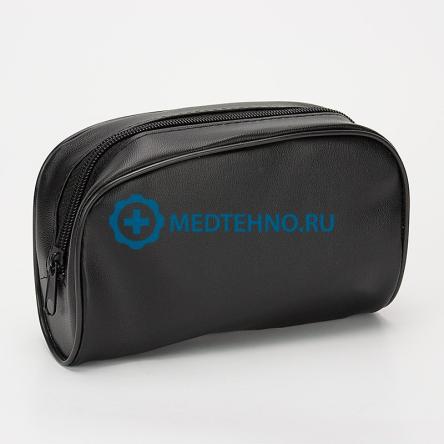 Купить Тонометр Meditech МТ-20 1
