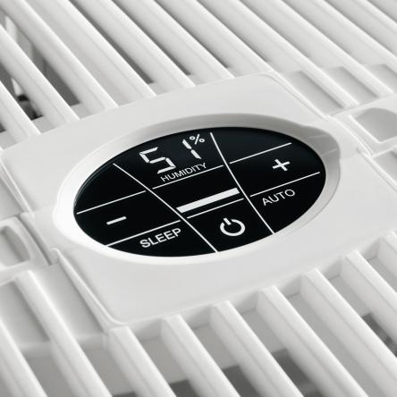 Купить Увлажнитель-очиститель воздуха Venta LW 25 Comfort Plus 2