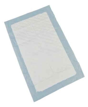 Купить Пеленка впитывающие Abri-Soft Classic 60*90 см. №25 2
