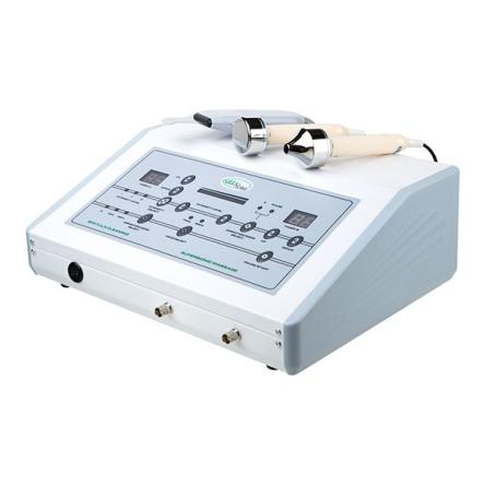 Профессиональный аппарат  ультразвуковой чистки и фонофореза  Bio Sonic - Gezatone