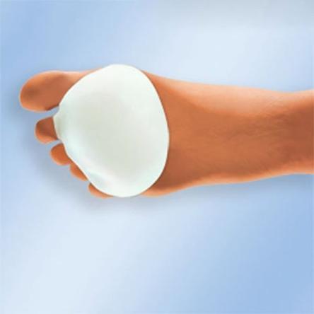 Купить Защитная подушечка для стопы Sofy-plant & gel GL-201 Orliman 0