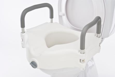 Купить Насадка на унитаз C61550 1