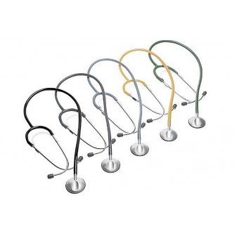 Купить Медицинский стетоскоп Riester Duplex® 4035-04 1