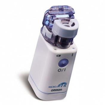 Ингалятор OMRON MicroAIR U22 (NE-U22-E)