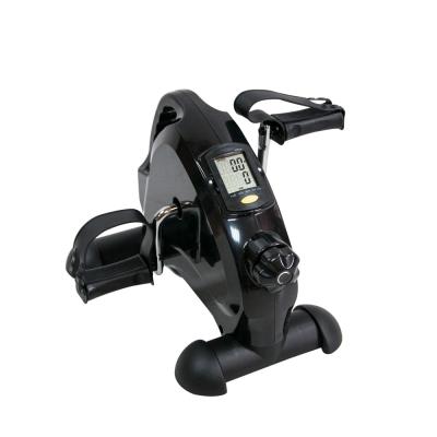 Купить Велотренажер механический для рук и ног с дисплеем MEGA-014