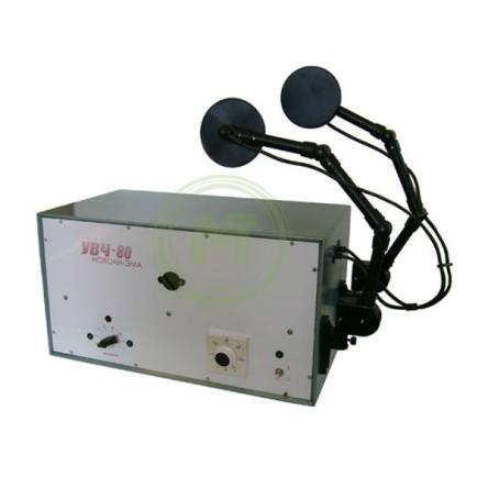 Аппарат УВЧ-80-3 Ундатерм автомат