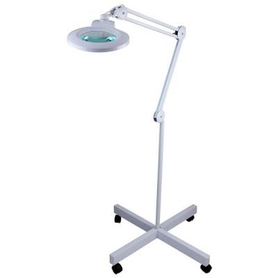 Купить Лампа лупа ММ-5-150-Ш4 (LED) тип 1