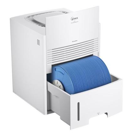 Купить МОЙКА ВОЗДУХА Winix WSC -500 5