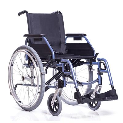 Купить Аренда кресло-коляски Ortonica Base 195
