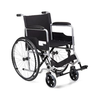 Купить Кресло-коляска для инвалидов D/U Medical D2