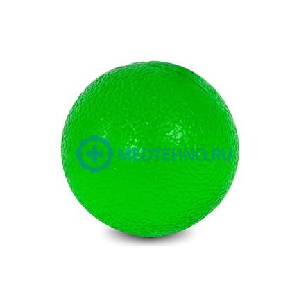 Купить Мяч для массажа кисти L 0350 (50мм) 2